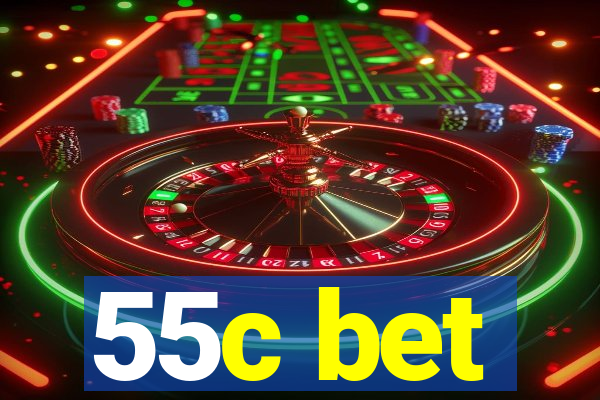 55c bet